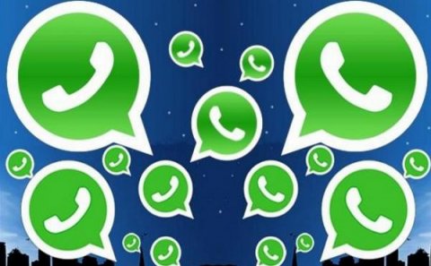 Hakerlər “WhatsApp” yazışmalarınızı oxuya biləcək