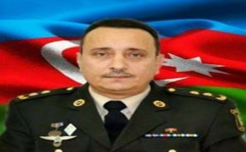 Serj Sarqisyanın tacir siması-Yad 
