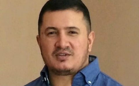 Lotu Quli azadlığa buraxıldı