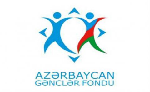 “İslam həmrəyliyi Azərbaycan gəncliyinin gözü ilə” layihəsinə start verildi