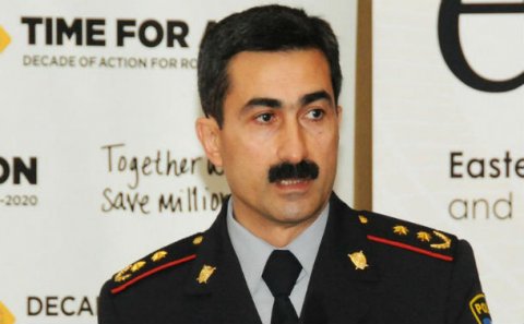 DYP “danışmağa görə cərimə” qalmaqalına aydınlıq gətirdi – VİDEO