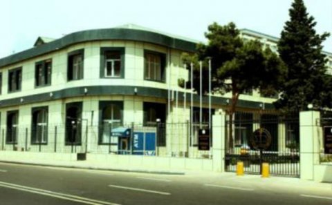 Məhbusların qaçmasına görə Penitensiar Xidmətin 11 əməkdaşı işdən qovulub - SİYAHI