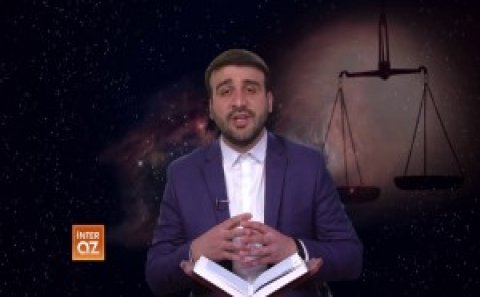 “İnteraz TV ölkədəki dini duruma mənfi təsir göstərir” – Dövlət Komitəsi
