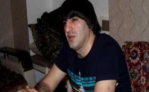 Bakıda qanlı insident: 