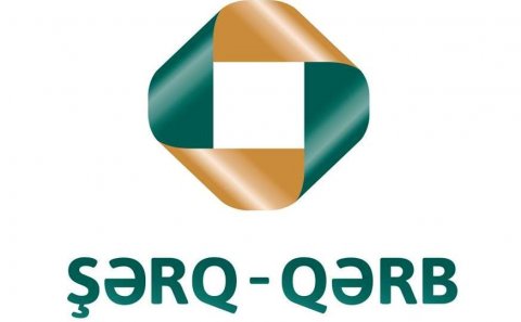 RAMİZ MEHDİYEVİN NƏŞRİYYATINDA ƏMƏLİYYAT? – “Saxlanılanlar olub” 