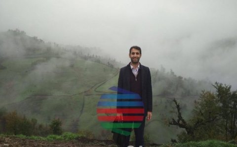 Azərbaycanda müəllim ona verilən “NİVA”dan imtina etdi - FOTOLAR