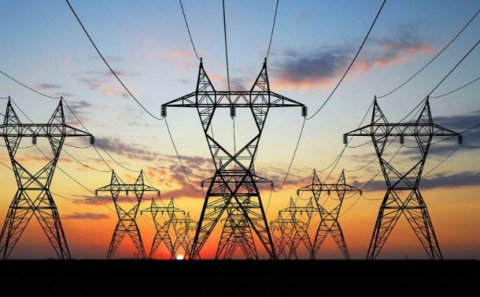 Tanınmış və nüfuzlu şəxslər elektrik enerjisindən oğurluq edir – RƏSMİ