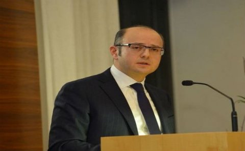 Pərviz Şahbazov post müharibəsinə başladı - Energetika Nazirliyində XAOS