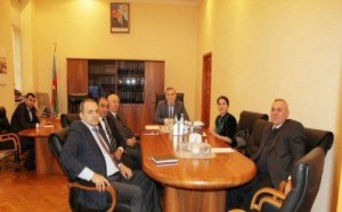 “Dalğa” TV-yə peyk yayımı üçün müddətsiz lisenziya verilib
