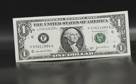 Dollar bahalaşacaq, qızıl və neft isə ucuzlaşacaq  - Proqnoz