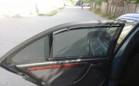 Maşını olanlar bu gündən 150 manat cərimələnə bilər