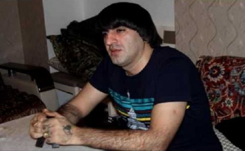 Qocanı vuran polislərə yüksək mükafat  — Rütbələri artırıldı