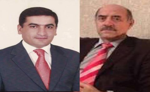 Ruslan Dadaşov keçmiş nazirə TUTARLI CAVAB  yazdı