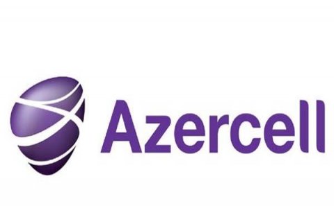 “Azercell“in Fırıldağı: Vətəndaşa 2100 manat “atdı”
