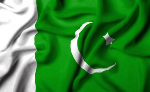 Pakistanın qərargah rəisi Azərbaycana gəlir