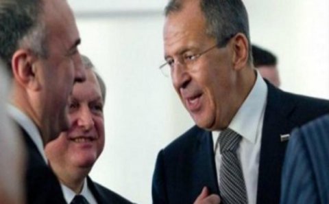 Bakının “Lavrov planı”nda razılaşmadığı DETALLAR