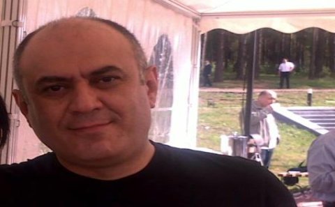 Məni siqaret alverçiləri tutdurdu – MTN generalı