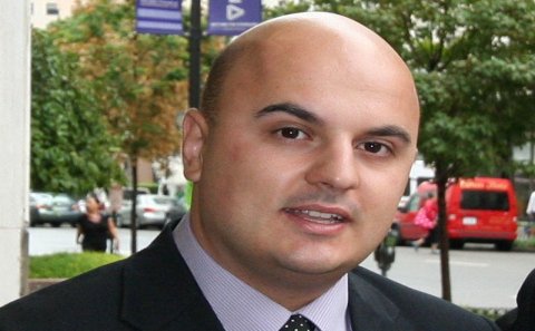 ABŞ eksperti: 