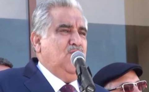 Əhəd Abıyevin müavini jurnalisti və ailəsini təhqir etdi