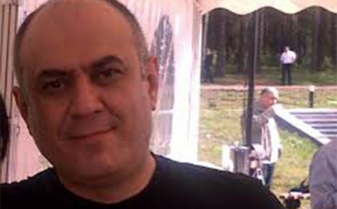 GENERAL məhkəməyə XÜSUSİ NƏZARƏT altında gətirildi-Hökm oxunur