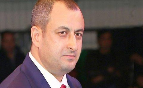 Millət vəkili qumbaranı necə zərərsizləşdirdi? - cinayətkarı isə...