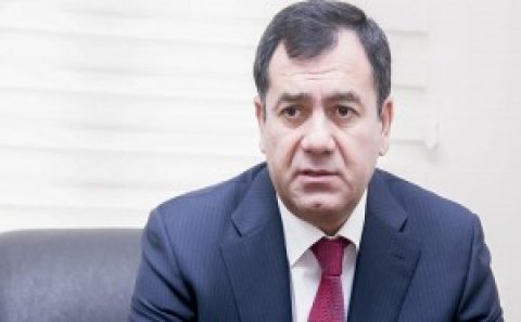 DEPUTAT AZTV-ni BAĞLAMAĞI TƏKLİF ETDİ - “Heç bir üstünlükləri yoxdur”