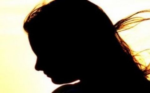 Qaradağda itkin düşən gəlinin əri: Onu aparan oğlan məni ölümlə hədələyir