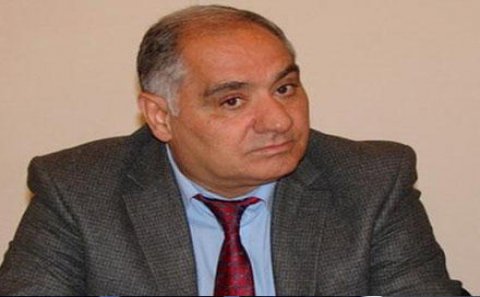 Başqası ilə qaçan arvadını geri çağırmaq... – Ekspert