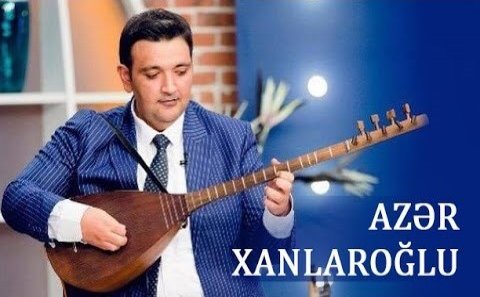 Məşhur aşıq Azər Xanlaroğlundan acı – Xəbər