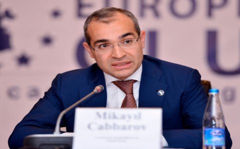 Yeni nazir vergi sistemində nəyi dəyişəcək? - ŞƏRH