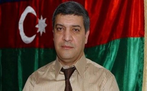 Danimarka Azərbaycan Evi BAĞLANDI – Ermənilər sevinir