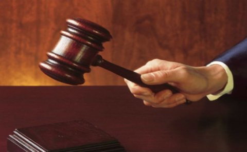 Arif Əsgərovun qohumu zərərçəkmişlərə 5 milyon ödədi - MƏHKƏMƏ
