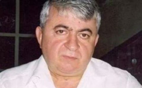 “Nəyinizə lazımdır Hacının qəbri, kimdir onu ziyarətə gedən?” – Hacı Məmmədovun bacısı