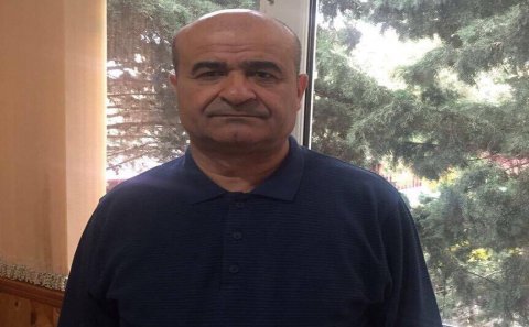 BİVARİSİN VARİSİ  