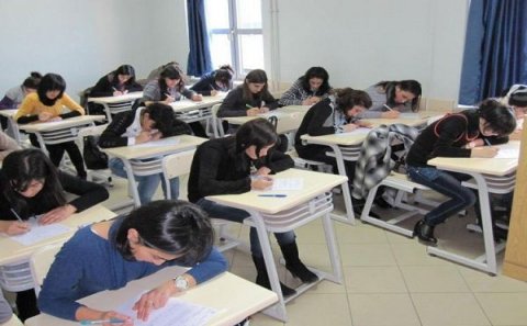 Bu tələbələr ali məktəblərdən QOVULACAQ – QAYDA