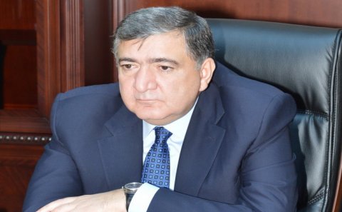 Fazil Məmmədova daha bir zərbə - Bu vəzifəsi də əlindən alındı – FOTOFAKT