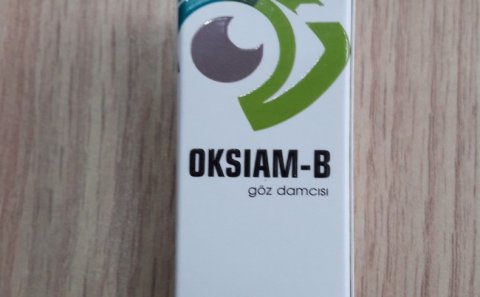 Komitə ilə nazirlik arasında qalmaqal -  FOTO