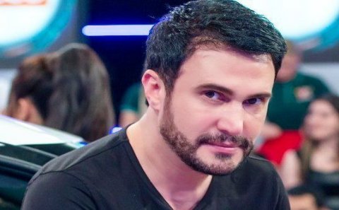 Nadir Qafarzadədən həmkarlarına ismarıc: Sizin zibillərinizin üstü açılsa...