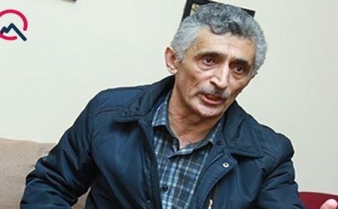 Eks-nazirin qohumu ilə bağlı işdə ittiham olunan intihar etmək istədi - Sərbəst buraxıldı