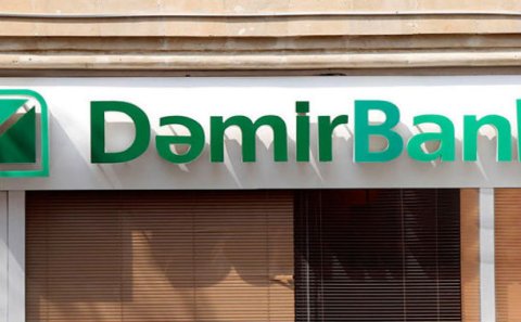 “DəmirBank” bağlandı, bəs kreditlərin taleyi necə olacaq?