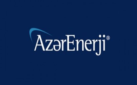 “Azərenerji”nin inhisarına son qoyulur?
