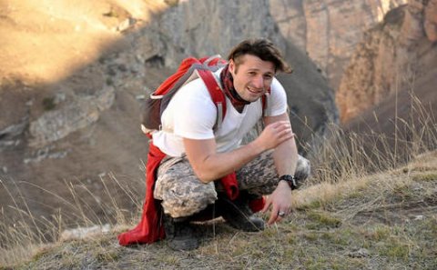 4-cü alpinist səfərdən son anda niyə imtina edib?