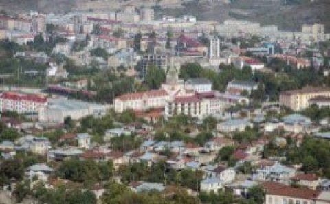 Xankəndinin işğalından 26 il ötür