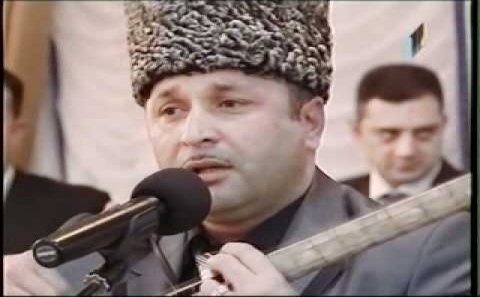 Azərbaycan aşıq sənətinə böyük itki...