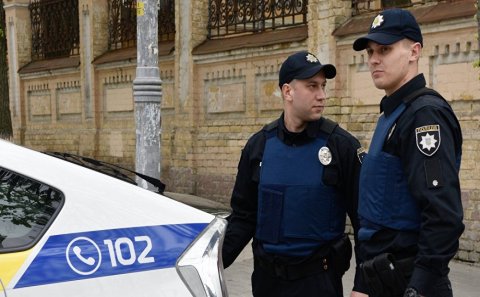 Polislərin sayı ilə bağlı BÖYÜK MÜƏMMA: Dünyada ikinci yerdə Azərbaycandır?