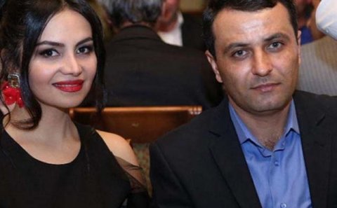 “Oğlum deyib ki, Sevdanı aldadıb atacam...”