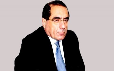 Petrosyanın Qarabağ mesajı: Sərkisyan gec-tez…
