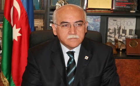 YAP-dan İsa Qəmbərə jest- XARİCDƏ MÜALİCƏSİNİ TƏŞKİL EDƏ BİLƏRİK