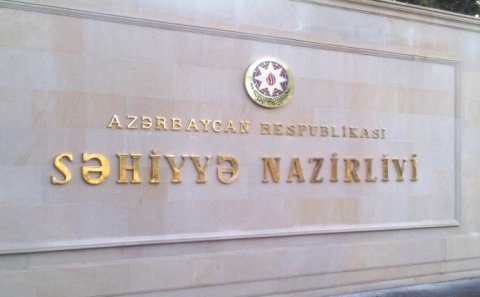 Yaralı ƏSGƏRİMİZƏ dərman verməyən həkim-ŞÖBƏ MÜDİRİ qoyuldu (FOTO, VİDEO)