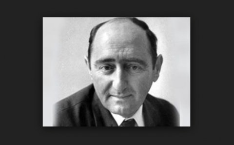 16 yaşlı qız alan ateist Xalq şairi – MARAQLI ADAM